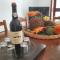 Spacious Apartment in Espinho with Fireplace, 87 sqm