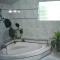 Studio charmant à Saint Joseph, avec piscine partagée, 40 m² - 圣若瑟