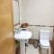 Spacious apartment with mountain view in Tabernas, 99 sqm - Tabernas