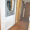 Spacious apartment with mountain view in Tabernas, 99 sqm - Tabernas