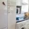 Spacious apartment with mountain view in Tabernas, 99 sqm - Tabernas