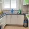 Spacious apartment with mountain view in Tabernas, 99 sqm - Tabernas