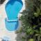 Comfortable apartment in Salou with shared pool - 52 m²