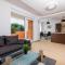Cozy Apartment In Opric With Wifi - Opric