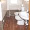 Cozy apartment in Livo 70 m² with mountain view terrace