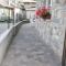 Cozy apartment in Livo 70 m² with mountain view terrace