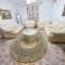 Spacious house in Berat with secure parking. - Berat