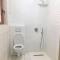 Spacious house in Berat with secure parking.