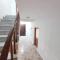Spacious house in Berat with secure parking.