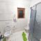 Spacious house in Berat with secure parking. - Berat
