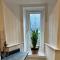Bread street, Central and spacious one bed flat - 爱丁堡
