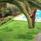 Elegant Villa near Caminha with Private Pool