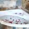 Elegant Villa near Caminha with Private Pool