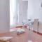 Charming apartment in Polignano a Mare with terrace
