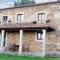 Elegant Villa near Caminha with Private Pool