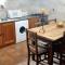 Elegant Villa near Caminha with Private Pool
