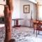 Charming House in Anakao with Garden and Terrace