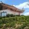 Charming House in Anakao with Garden and Terrace