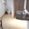 Charming House in Anakao with Garden and Terrace