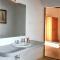 Charming House in Anakao with Garden and Terrace