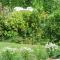 Studio charmant à Vierville-sur-Mer - 30m² avec jardin - Vierville-sur-Mer