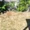 Spacious apartment in Flic en Flac, 115 m², mountain view