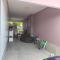Ótima Casa em castanhal para cop30 - Castanhal