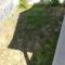 Spacious apartment in Flic en Flac, 115 m², mountain view