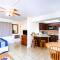 Emerald Seas Deerfield Beach Club - Ocean Vue