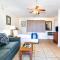 Emerald Seas Deerfield Beach Club - Ocean Vue