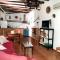 Spacious comfortable house in Quesada with balcony - Quesada