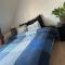 Centrally located in the heart of Silkeborg with lovely view - Silkeborg