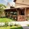 Charming House in Săcele with Garden View + BBQ - Săcele