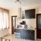 Charming House in Săcele with Garden View + BBQ