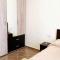Charming House in Săcele with Garden View + BBQ