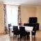 Charming House in Săcele with Garden View + BBQ