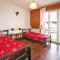 Appartement spacieux à Briançon 86 m² avec vue montagne