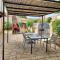 Appartement charmant à Vias + jardin