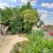 Appartement charmant à Vias + jardin