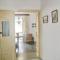 Charming Apartment in Albuñol, 90 m², Near Amenities - Albuñol