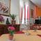 Hotel Domodossola