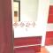 Spacious apartment in Nouaseur of 167 m²