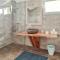 Charming Villa in Filozici with Private Pool