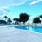 Ocean View apt on Isla Verde in a 14th floor - 圣胡安