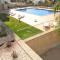 Modern Apartment in Lagos + Pool