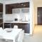 Modern Apartment in Lagos + Pool
