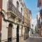 Comfortable Apartment in Astorga + Terrace