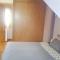 Comfortable Apartment in Astorga + Terrace