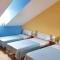 Comfortable Apartment in Astorga + Terrace