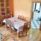 Comfortable Apartment in Astorga + Terrace
